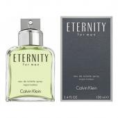 CK ETERNITY m