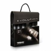 Набор Termix Evolution Plus5 шт