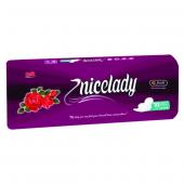 Женские гигиенические прокладки  NICELADY NORMAL 10 шт.