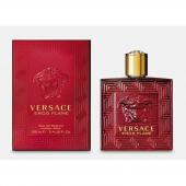 VERSACE EROS FLAME men