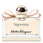 SALVATORE FERRAGAMO SIGNORINA ELEGANZA lady