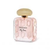 TRUSSARDI MY NAME lady