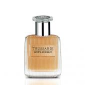 TRUSSARDI RIFLESSO men