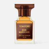 Tom Ford Bois Marocain unisex