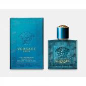 VERSACE EROS men