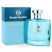 SERGIO TACCHINI OCEAN'S CLUB men