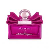 SALVATORE FERRAGAMO SIGNORINA RIBELLE lady