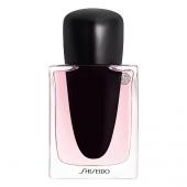 SHISEIDO GINZA lady