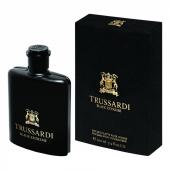 TRUSSARDI BLACK EXTREME men