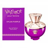 Versace Dylan Purple lady