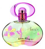 SALVATORE FERRAGAMO INCANTO AMITY lady