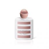 TRUSSARDI DONNA PINK MARINA lady