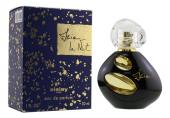 SISLEY IZIA LA NUIT lady