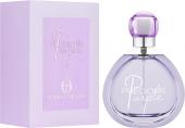 SERGIO TACCHINI PRECIOUS PURPLE lady