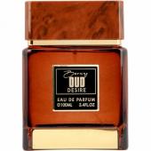 FLAVIA PARFUM BURNING OUD DESIRE men