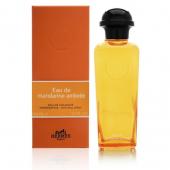 HERMES EAU DE MANDARINE AMBRE unisex