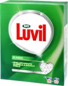 Универсальный стиральный порошок Bio Luvil Classic 1,61 кг