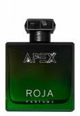 ROJA DOVE APEX lady