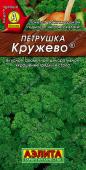 0782A Петрушка кудрявая Кружево 2 г