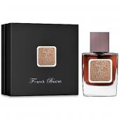 FRANCK BOCLET TOBACCO unisex