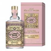 4711 ORIGINAL EAU DE COLOGNE MAGNOLIA unisex