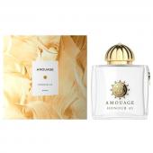 AMOUAGE HONOUR 43 lady