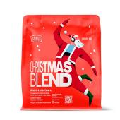 Кофе Christmas Blend