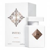 INITIO PARFUMS PARAGON lady