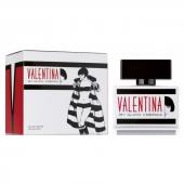 VALENTINO VALENTINA BY GUIDO CREPAX unisex