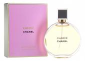 CHANEL CHANCE lady