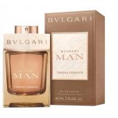 BVLGARI TERRAE ESSENCE men