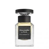 ABERCROMBIE & FITCH AUTHENTIC men