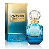 ROBERTO CAVALLI PARADISO AZZURO lady