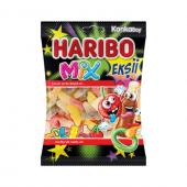 Мармелад жевательный Haribo Eksi Mix 70 г