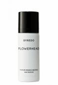 BYREDO PARFUMS FLOWERHEAD парфюм для волос unisex