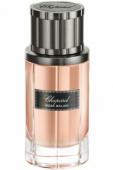 CHOPARD ROSA MALAKI men