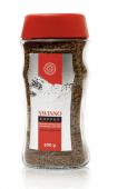 Кофе растворимый Swisso Kaffee Reich Rosten, 200 г