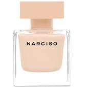 NARCISO RODRIGUEZ POUDREE lady