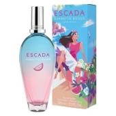 ESCADA SORBENTTO ROSSO lady