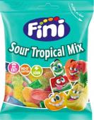 Мармелад Fini Tropical Mix 90 г