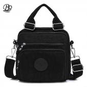 K2-BB-0122-Black