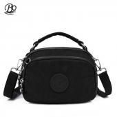 K2-BB-9048-Black