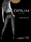 Колготки Opium Comfort 20 den