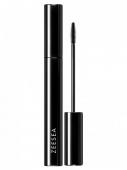 *ZEESEA Тушь для ресниц с щеточкой Multi-effect Mascara Black черный