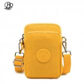 K2-BB-5626-Yellow