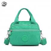 K2-BB-9919-Green