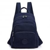 K2-BB-5806-D/Blue