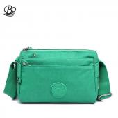 K2-BB-1620-Green