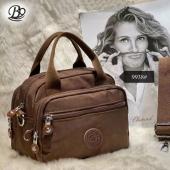 K2-BB-9938-Brown