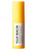 Some By Mi Осветляющий стик от пигментации с юдзу Yuja Niacin Dark Spot Correcting Stick 10g